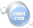 codice etico